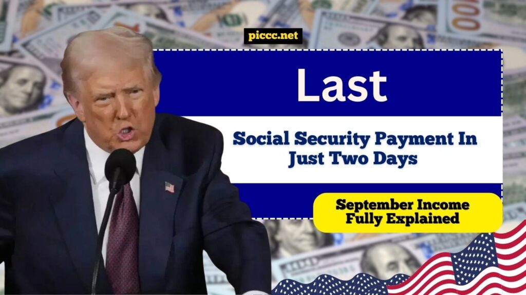 Social Security COLA 2026 Prediction- Here’s How Much Your Benefits Could Increase